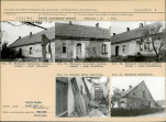 KB - Karta biała, skan nr 15