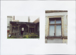 KB - Karta biała, skan nr 8