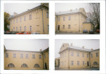 KB - Karta biała, skan nr 8