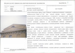 KB - Karta biała, skan nr 9