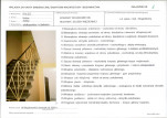 KB - Karta biała, skan nr 15