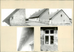 Karta biała, skan nr 6