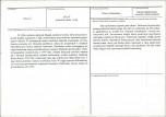 KB - Karta biała, skan nr 3