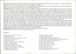KB - Karta biała, skan nr 6