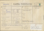 Karta cmentarza, skan nr 1