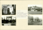 KC - Karta cmentarza, skan nr 8