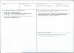 KB - Karta biała, skan nr 3