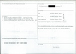 KB - Karta biała, skan nr 4