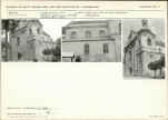 Karta biała, skan nr 7