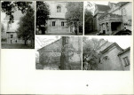 Karta biała, skan nr 8
