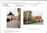 KB - Karta biała, skan nr 9