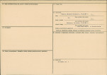 Karta biała, skan nr 4