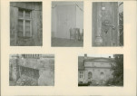 KB - Karta biała, skan nr 6