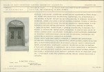 KB - Karta biała, skan nr 7