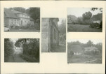 KB - Karta biała, skan nr 12