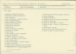 KB - Karta biała, skan nr 15