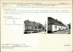 Karta biała, skan nr 7