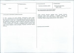 Karta biała, skan nr 3