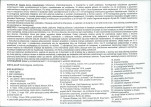 KB - Karta biała, skan nr 6