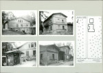 Karta biała, skan nr 6