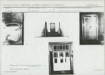 KB - Karta biała, skan nr 7