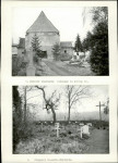 KC - Karta cmentarza, skan nr 6