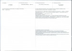 KB - Karta biała, skan nr 3