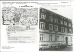 KB - Karta biała, skan nr 15
