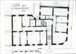 KB - Karta biała, skan nr 16