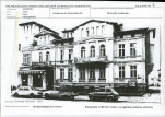 KB - Karta biała, skan nr 7