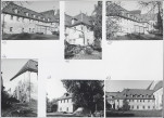 Karta biała, skan nr 23