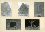 Karta biała, skan nr 6