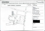 KB - Karta biała, skan nr 1