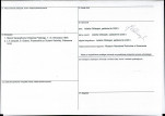 KB - Karta biała, skan nr 4