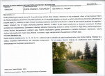 KB - Karta biała, skan nr 7
