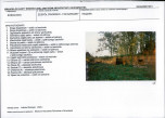 KB - Karta biała, skan nr 13