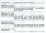 Karta biała, skan nr 2