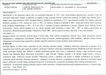 Karta biała, skan nr 5