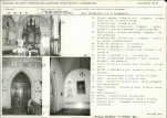 Karta biała, skan nr 21