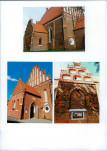 Karta biała, skan nr 28