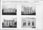 Karta biała, skan nr 8