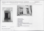 Karta biała, skan nr 10