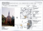 Karta biała, skan nr 1