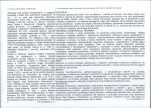 Karta biała, skan nr 2