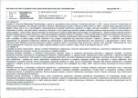 Karta biała, skan nr 5