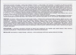 KB - Karta biała, skan nr 6