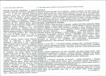 Karta biała, skan nr 2
