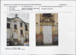 KB - Karta biała, skan nr 7