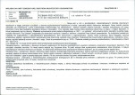 Karta biała, skan nr 5