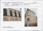 KB - Karta biała, skan nr 9